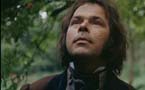 El enigma de Gaspar Hauser (Kaspar Hauser - Jeder für sich und Gott gegen alle, Werner Herzog, 1974)